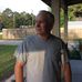 Thomas Wingate - Facebook