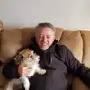 thomasawingate - @thomasawingate - TikTok