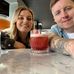Tom Wingate - Facebook