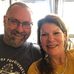 Tom Wingate - Facebook