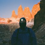 tomás - @_thomaswingate_ - Instagram