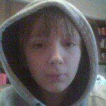 @thomas___winger - Instagram