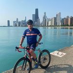 Thomas Winger - @tomgwinger - Instagram