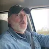 Thomas winger - @thomas.winger - TikTok