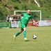 Thomas Winger - Facebook