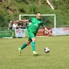 Thomas Winger - @thomaswinger - TikTok