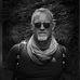 Thomas Winger - Facebook
