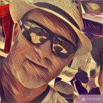Thomas Winger - @wingerthomas - Instagram