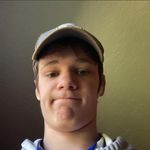 Thomas Winger - @the_gamingkiwi_vr - Instagram