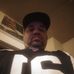Thomas Winger - Facebook