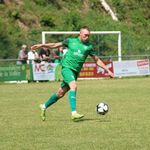 Thomas Winger - @thomaswinger18 - Instagram