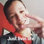 thomas winger - @thomas_winger - Instagram