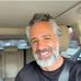 Thomas Winger - Facebook
