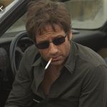 thomas winger - @wingersprivers_ - Instagram