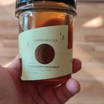 Thomas Winger - @winger4927 - Instagram