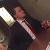 Thomas Winger Natlan - @thomaswinger1 - TikTok