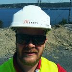 Thomas Winger-Olsen - @winger_79 - Instagram