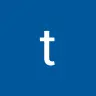 thomas winger-olsen - @thomaswingerolse0 - TikTok