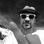 Thomas Wingerning - @thomaswingerning - Instagram