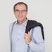 Thomas Wingert - Facebook