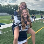 Kimberly Thomas Wingert - @kwingert2127 - Instagram