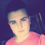 Thomas - @_thomas_wingert_ - Instagram