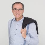 Thomas Wingert - @pfr_tom - Instagram