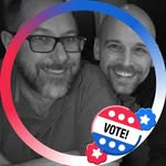 Thomas Wingert - @wingertt - Instagram