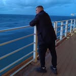 томас - @thomas_wingert - Instagram