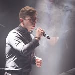 Thomas Wingert - @lewingee_2a - Instagram