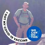 Thomas Wingert - @wing.nut72 - Instagram
