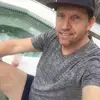 Thomas wingert - @thomas.wingert - TikTok