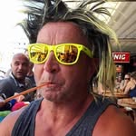 Thomas Wingerter - @thomas.wingerter - Instagram