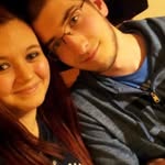 Thomas Wingerter - @thomas.wingerter.37 - Instagram