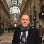 Thomas Wingerter - @thomaswingerter - Instagram