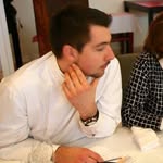 Thomas Wingerter - @wingerterthomas - Instagram