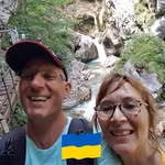 Thomas Wingerter - @thomas.wingerter.12 - Instagram