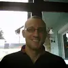 thomaswingerter - @thomaswingerter - TikTok