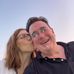 Tom Wingert - Facebook