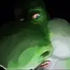 Ur mum - @thomaswingert712 - TikTok