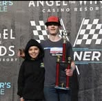 Bryson Thomas Wingfield - Facebook