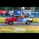 Bryson Thomas wingfield - @bryson_wingfield65 - Instagram