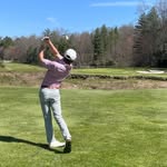 John Thomas Wingfield - @jt_wingss - Instagram