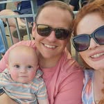 Leslie Thomas Wingfield - @lesliet.wingfield - Instagram