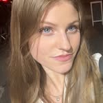 Liza Thomas Wingfield🤭 - @lizawingfield - Instagram