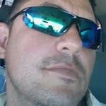 Thomas Ashley Wingfield - @ag4u2nv07 - Instagram
