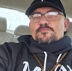 Thomas Ashley Wingfield - Facebook