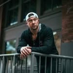 Thomas Wingfield - @thomas.wingfield.9022 - Instagram