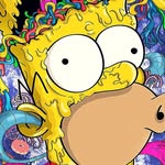 thomas wingfield - @thomaswingfield123 - Instagram