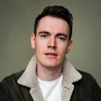 Thomas Wingfield - Facebook